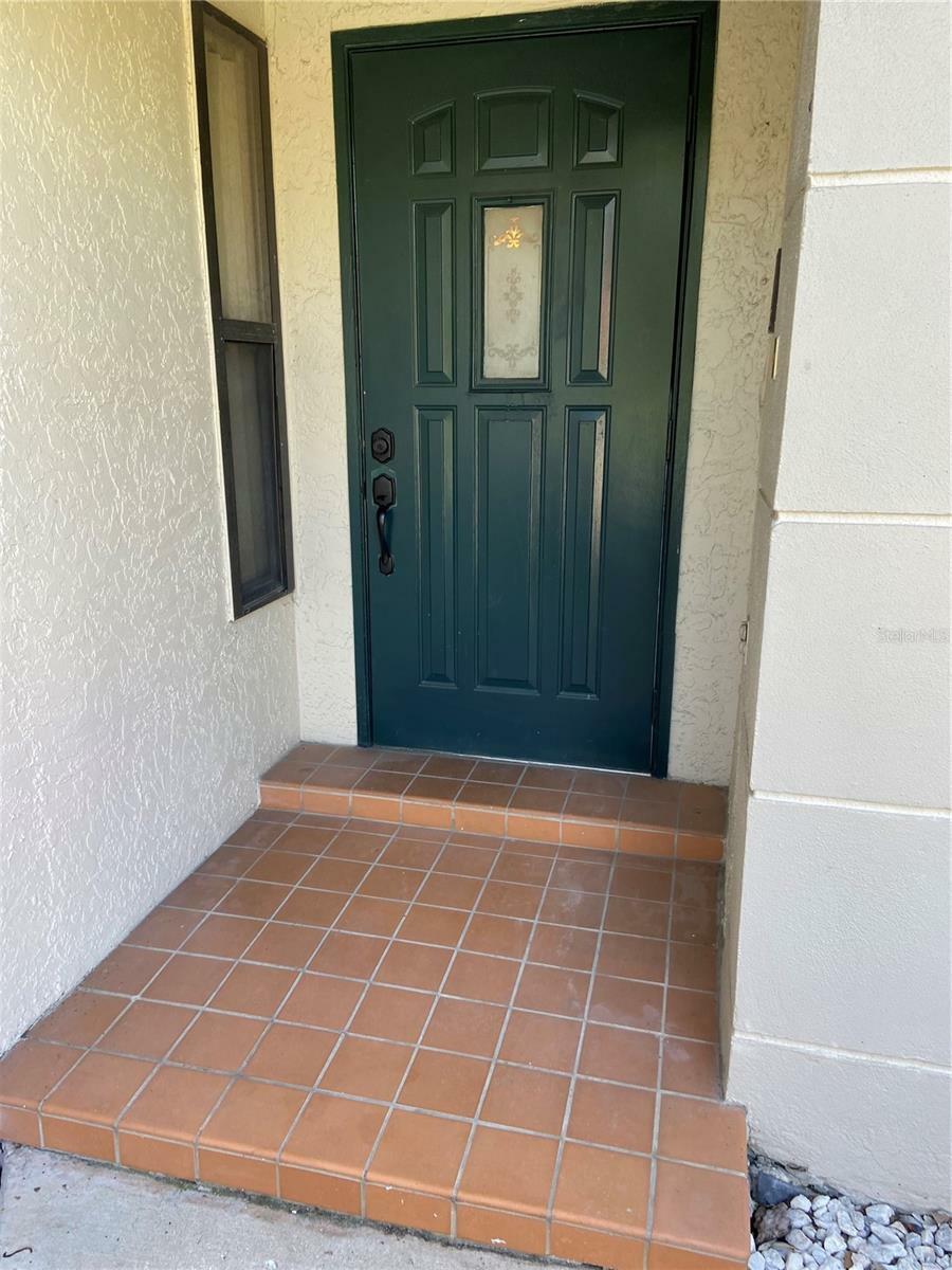 Property Photo:  18308 Aintree Ct  FL 33647 