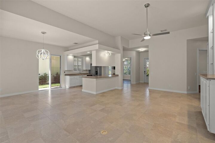 Property Photo:  5762 Benevento Drive  FL 34238 