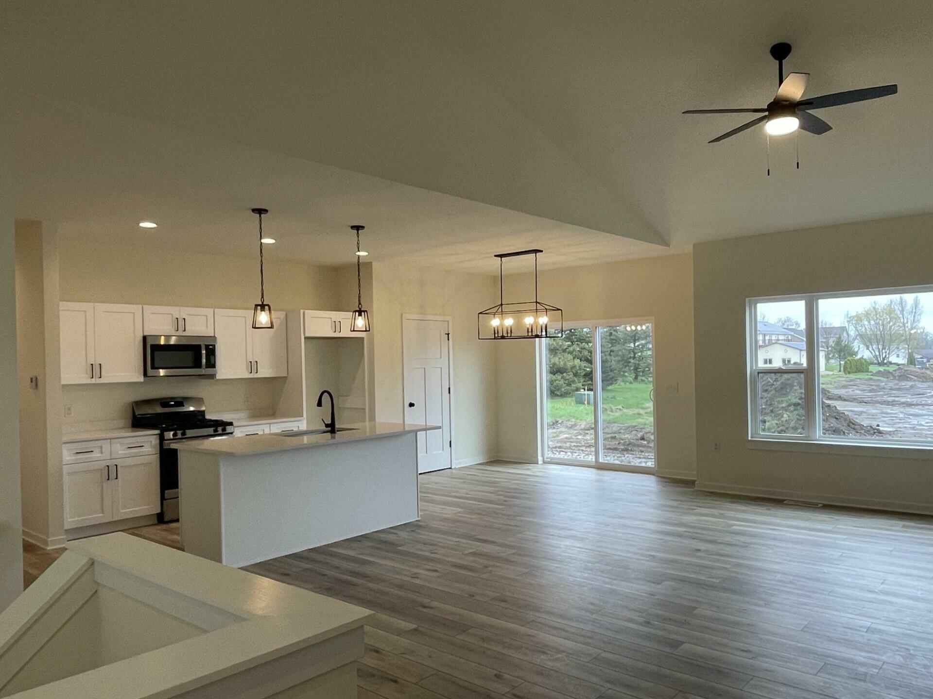 Property Photo: 101 Chestnut Ct WI 53091