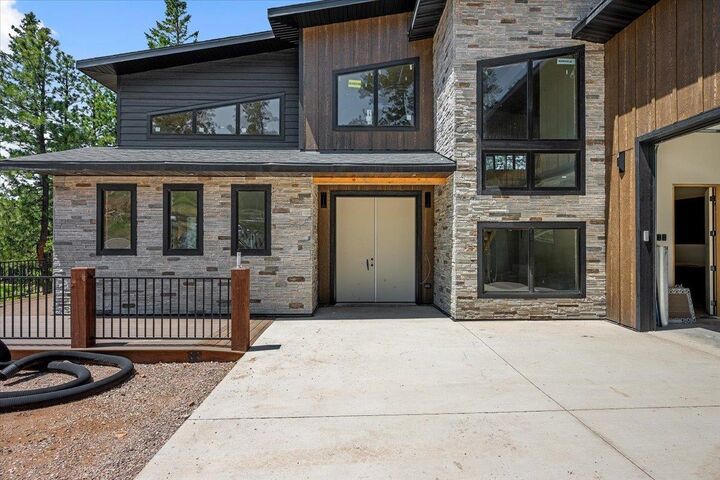 Property Photo:  21271 Dancing Sky Lane  SD 57754 