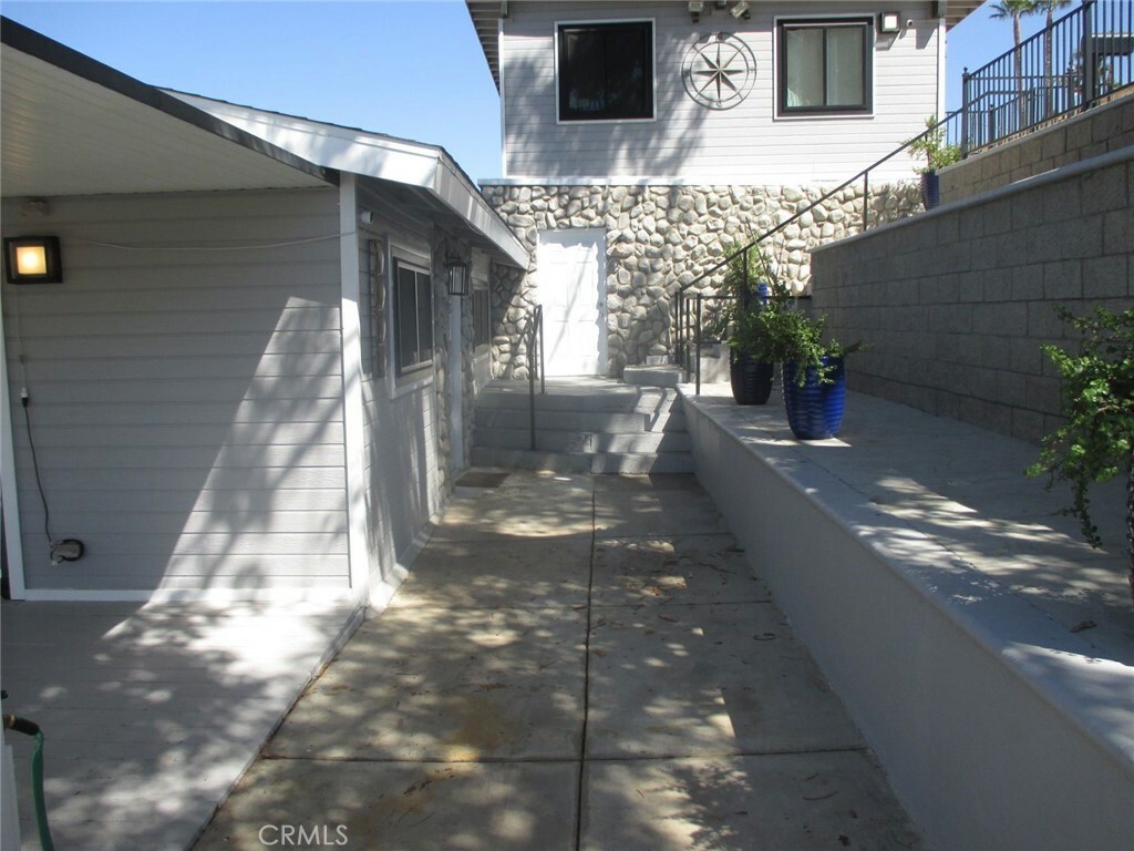 Property Photo:  16475 Bailey Street  CA 92530 