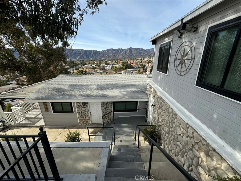 Property Photo:  16475 Bailey Street  CA 92530 