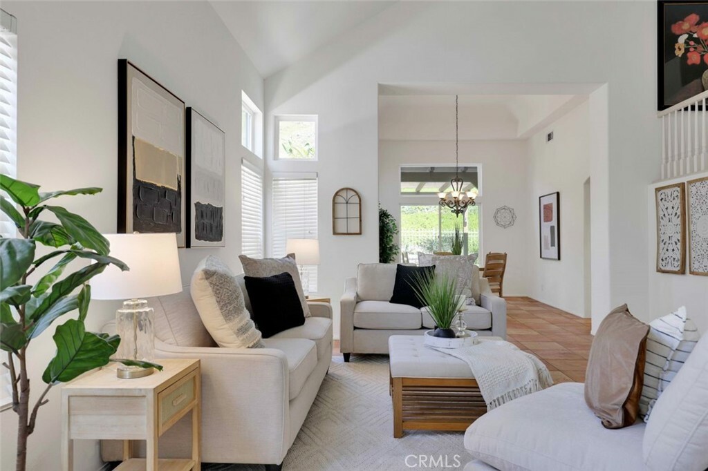 Property Photo: 26 Glen Echo CA 92679