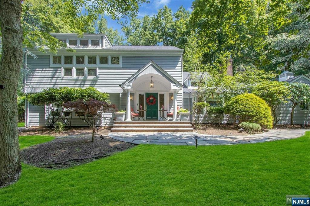Property Photo: 52 Cheryll Lane NJ 07675
