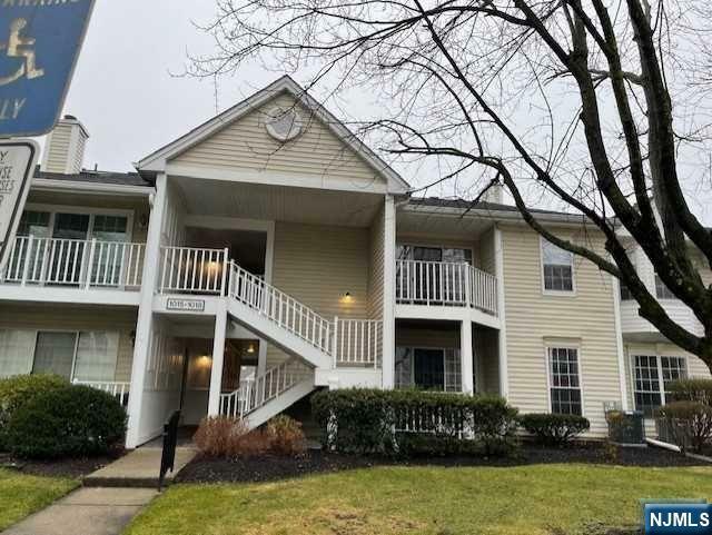 Property Photo: 1016 Ash Drive NJ 07430