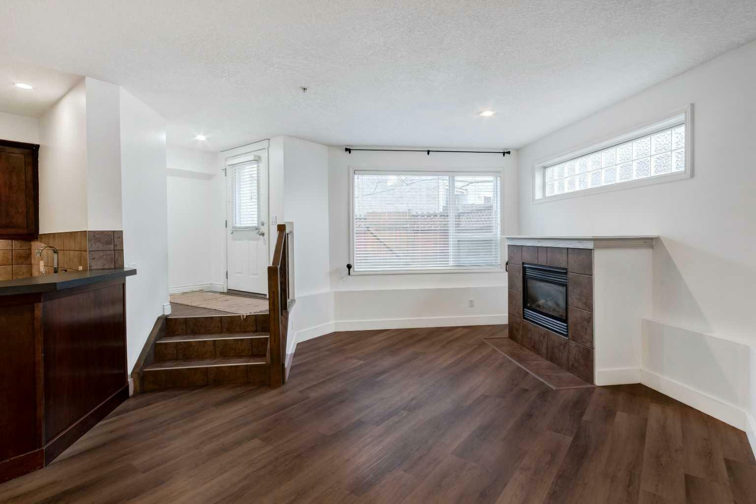 Photo de la propriété:  2040 35 Avenue SW 21  AB T2T 2E1 