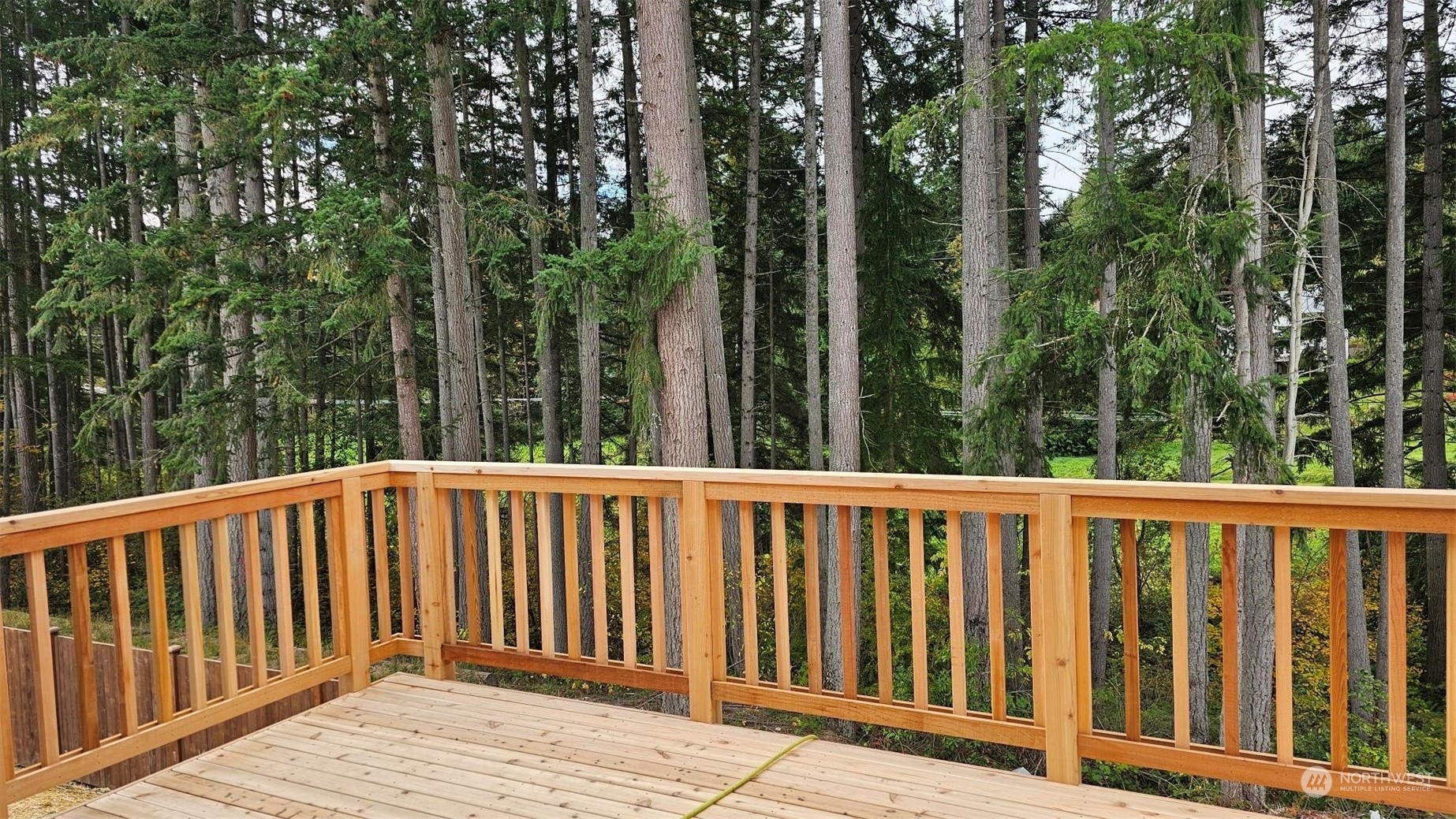 Property Photo:  18410  7th Avenue W 3  WA 98012 