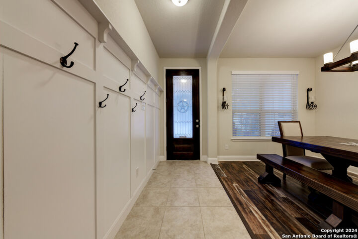 Property Photo:  7926 Genesse Crk  TX 78254 