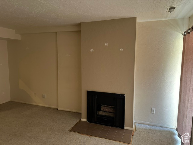 Property Photo:  2000 Prospector Ave 204  UT 84060 