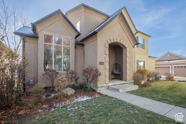 Property Photo:  Address not disclosed  UT 84009 