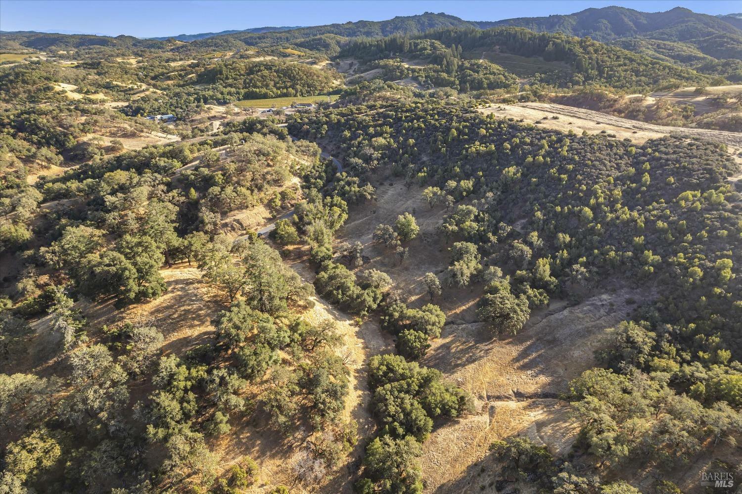 Property Photo:  28365 Old Redwood Highway  CA 95425 