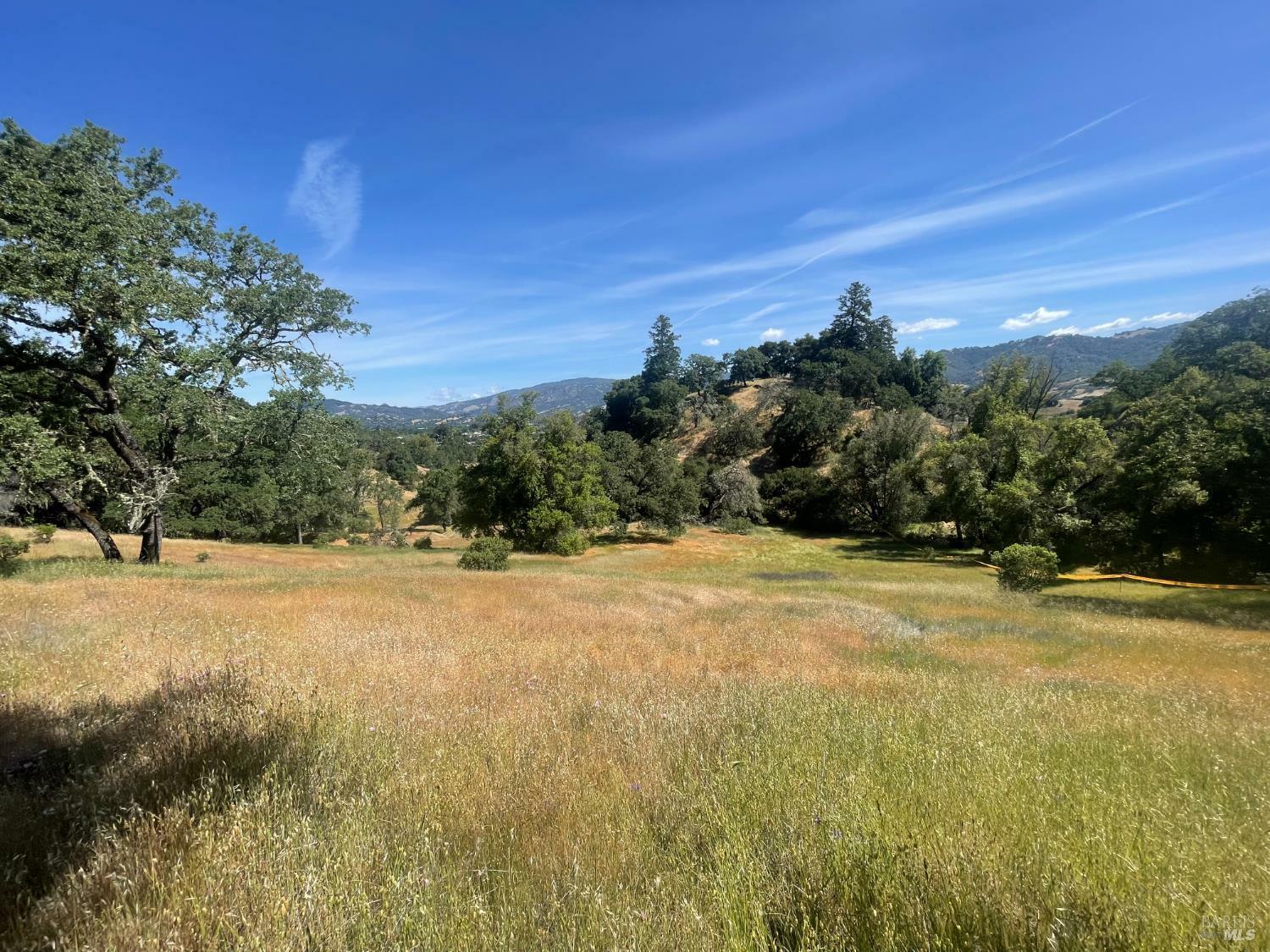 Property Photo: 28365 Old Redwood Highway CA 95425