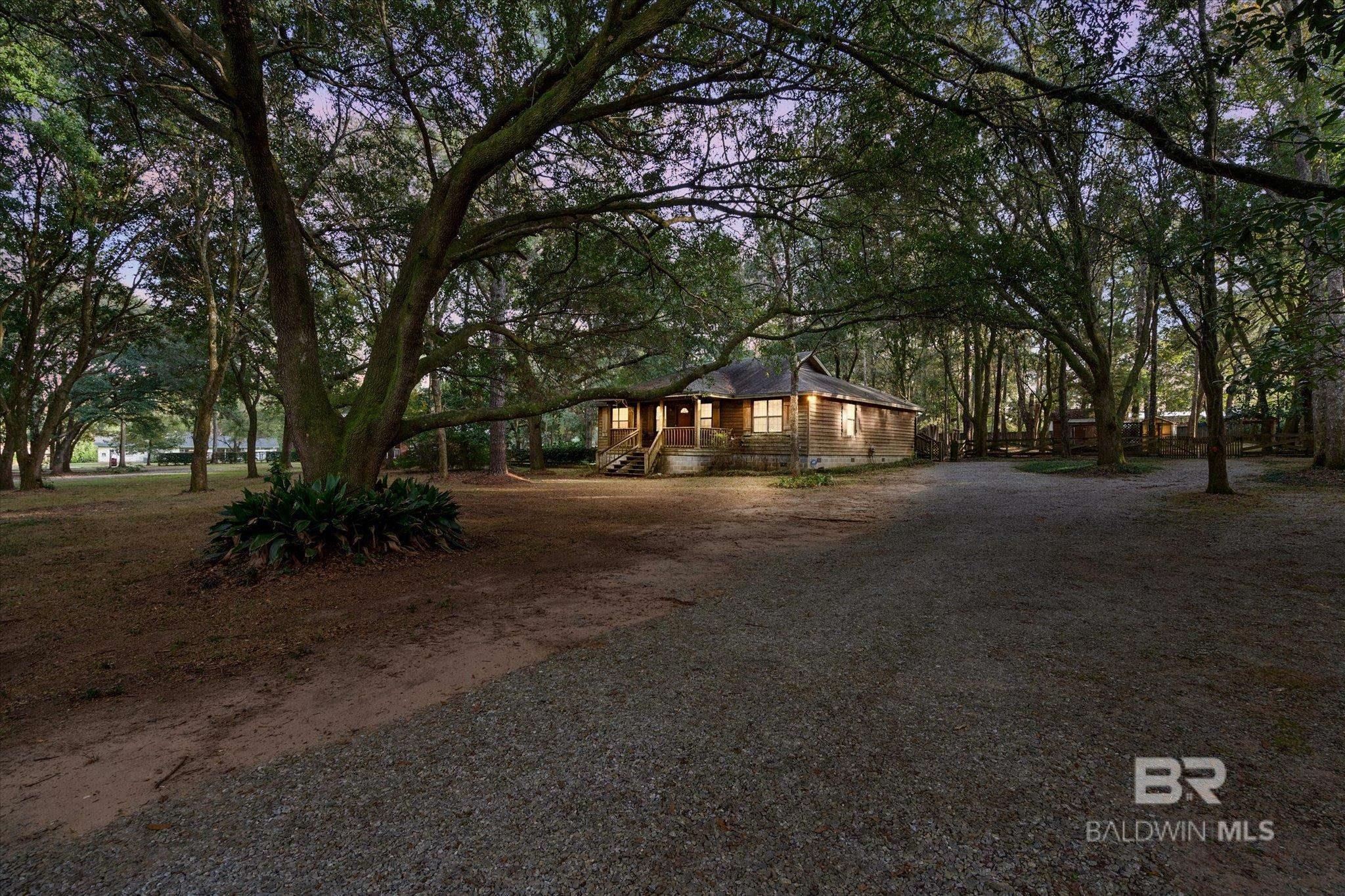 Property Photo:  4066C McFarland Road  AL 36695 