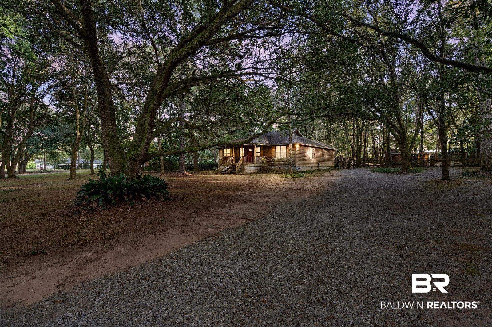 Property Photo:  4066C McFarland Road  AL 36695 