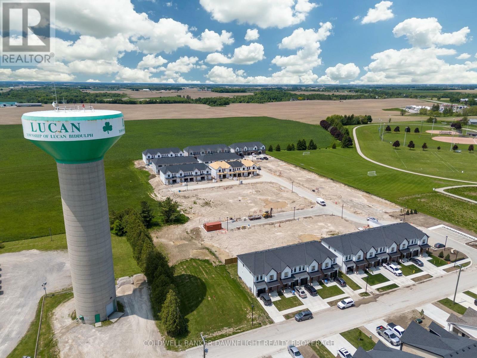 Photo de la propriété: 147 Scotts Drive 27 ON N0M 2J0