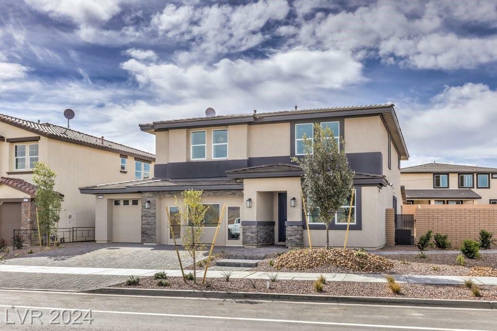 1125 Green Lovebird Street 550  Henderson NV 89011 photo