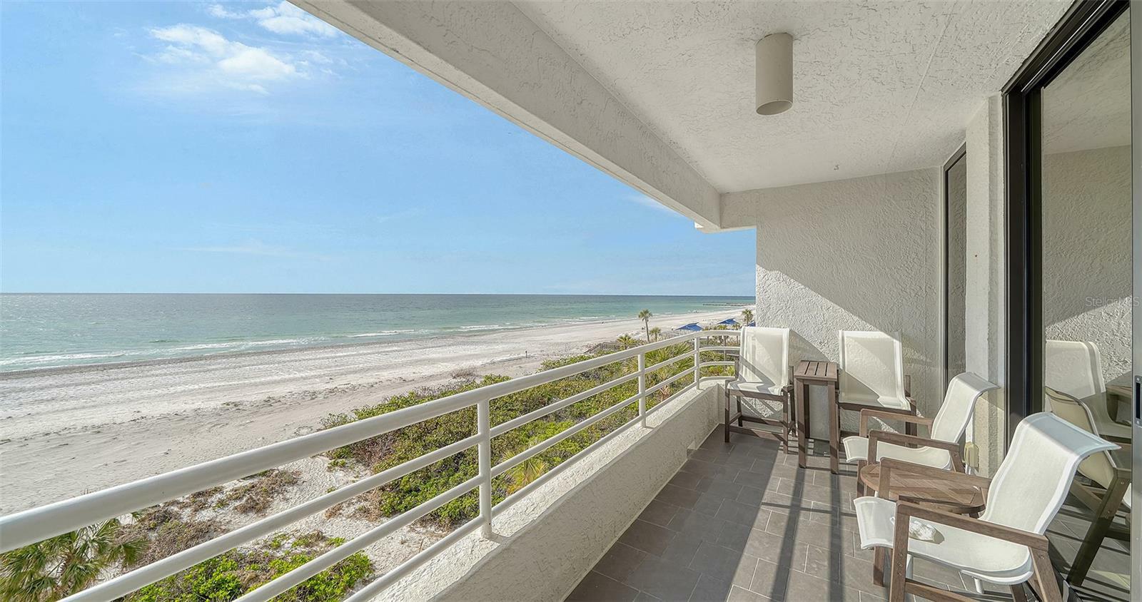 2105 Gulf Of Mexico Drive 3303  Longboat Key FL 34228 photo