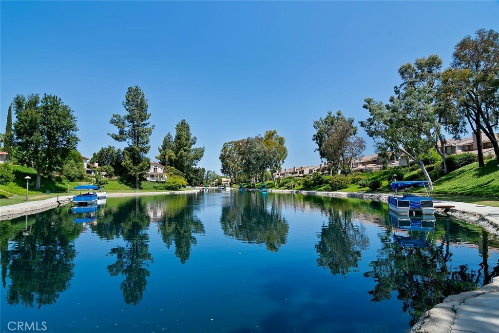 Property Photo:  23040 Park Sorrento  CA 91302 