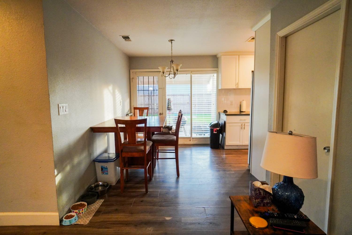 Property Photo:  3704 Stephen Dr  CA 95660 