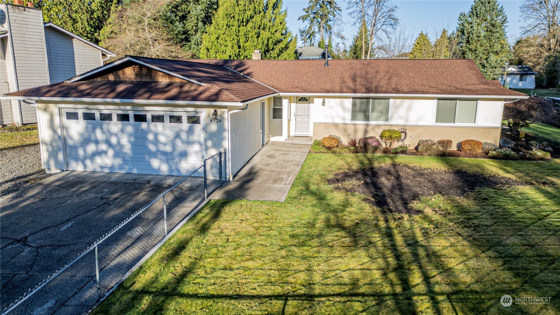 Property Photo:  4926 S 290th Place  WA 98001 