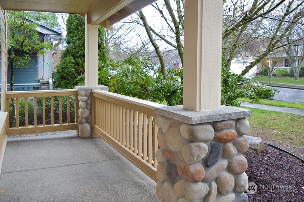 Property Photo:  4301  Maricite Street SE  WA 98503 