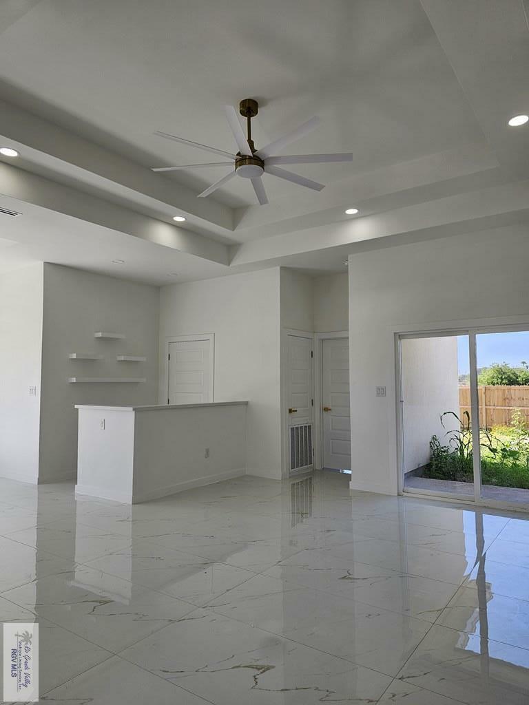 Property Photo: 37766 Vineyard Ave TX 78521