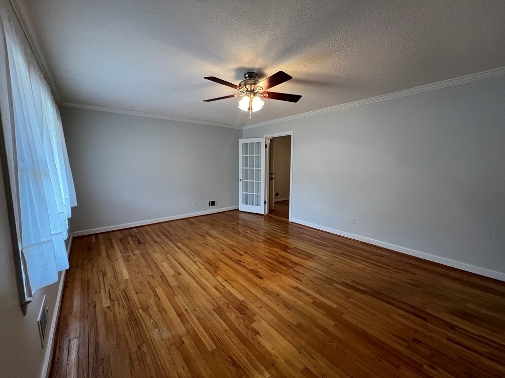 Property Photo:  Oakcrest Road  SC 29154 