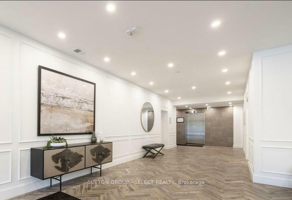 Photo de la propriété: 480 Callaway Rd 504 ON N6G 0Z3
