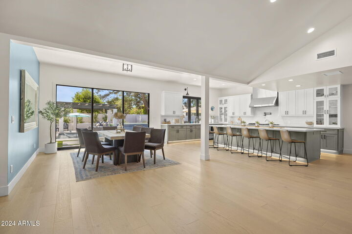 Property Photo:  9559 E Jenan Drive  AZ 85260 