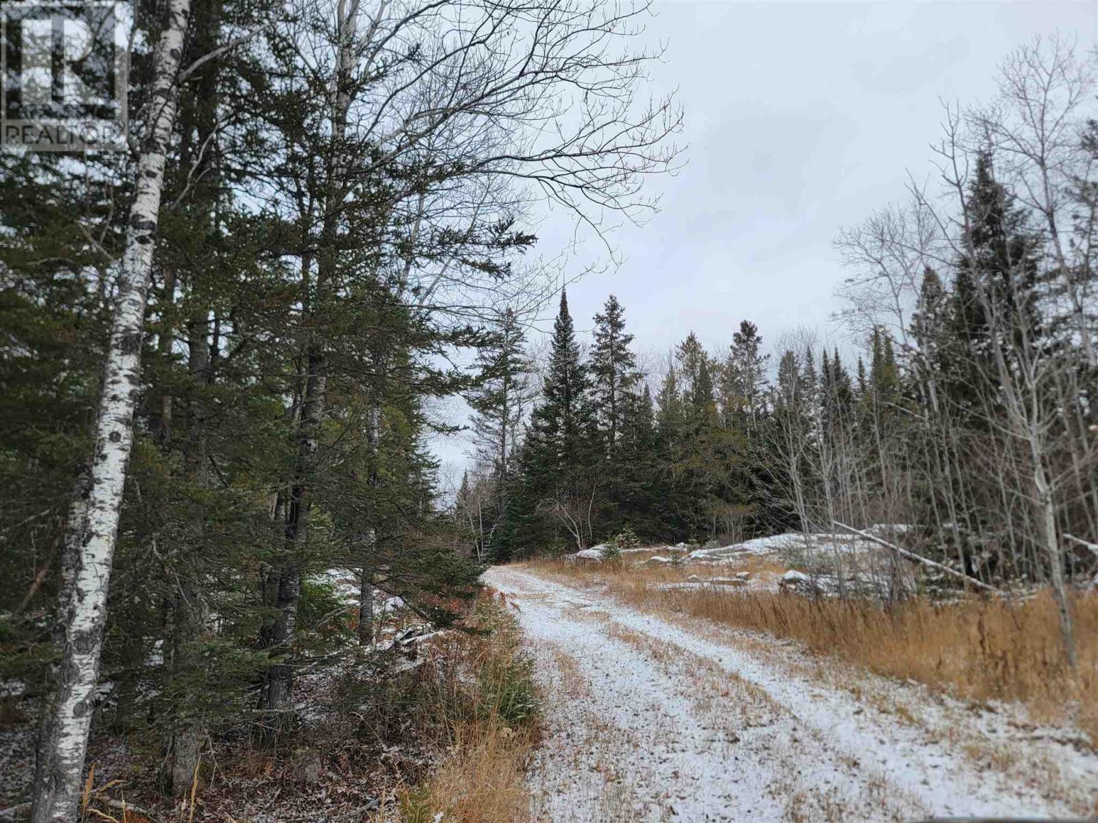 Pt Lot 14 Ostersund Rd  Keewatin ON P0X 1C0 photo