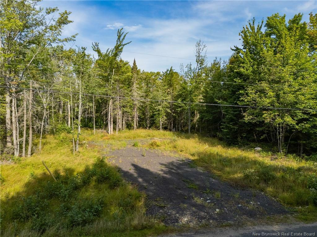 Lot 5 Wuhrs Beach Road  Flowers Cove NB E3B 6K6 photo