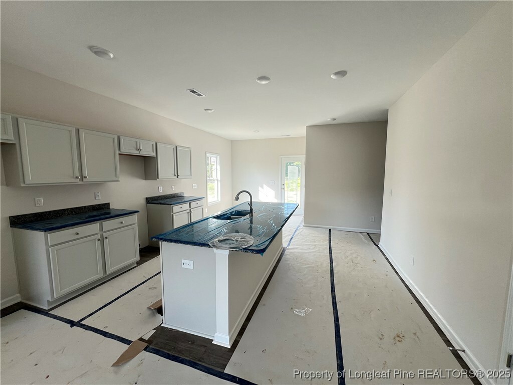Property Photo: 160 Dalton Drive NC 28357