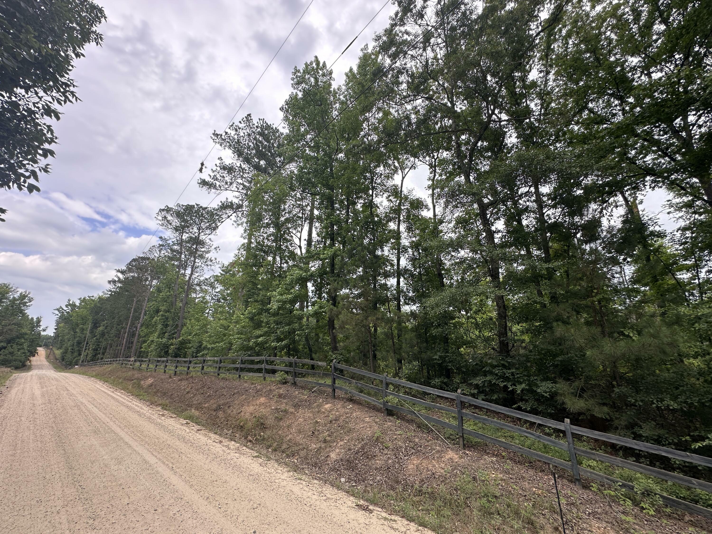 Property Photo:  1540 Watson Bailey Road  GA 30814 