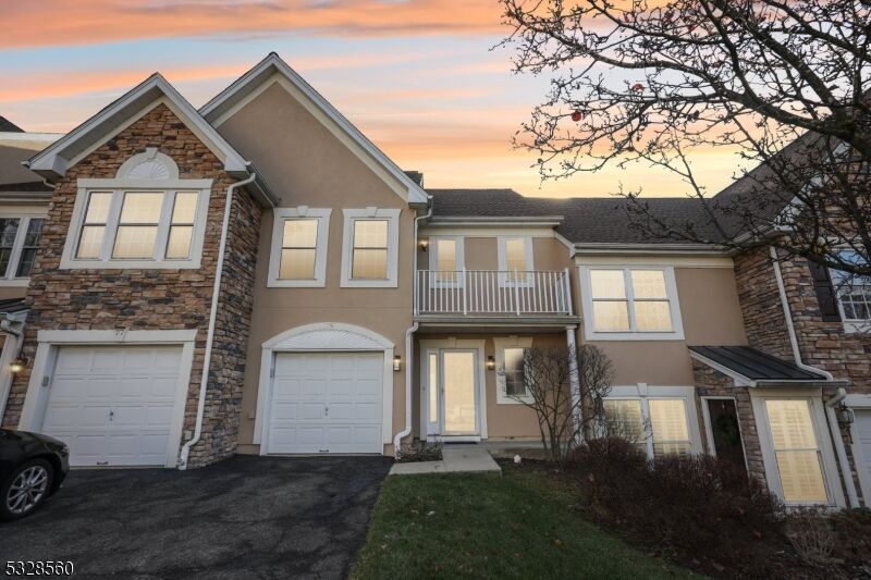 Property Photo:  79 Magnolia Way  NJ 07508 