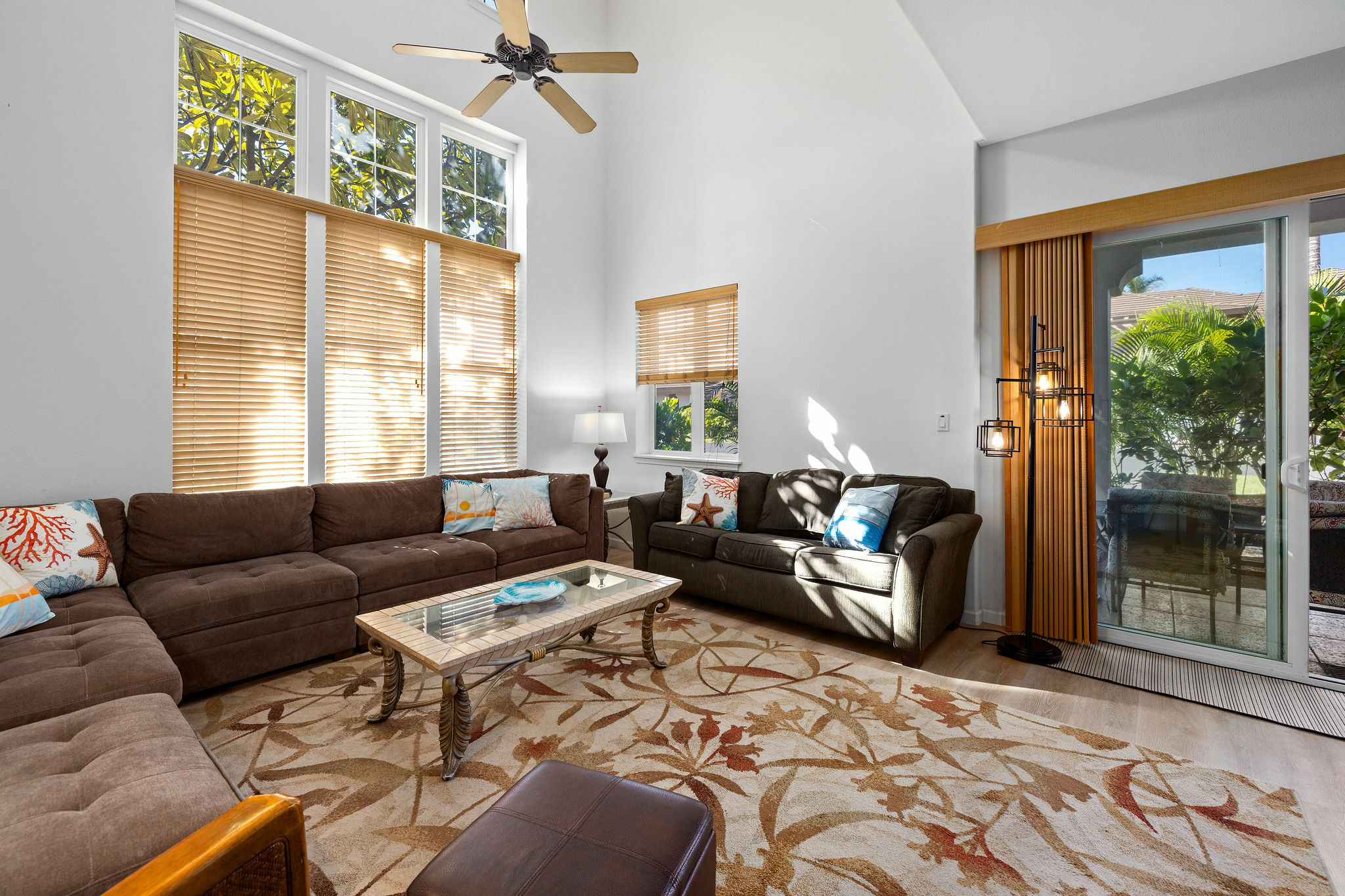 Property Photo: 69-555 Waikoloa Beach Dr 2605 HI 96738