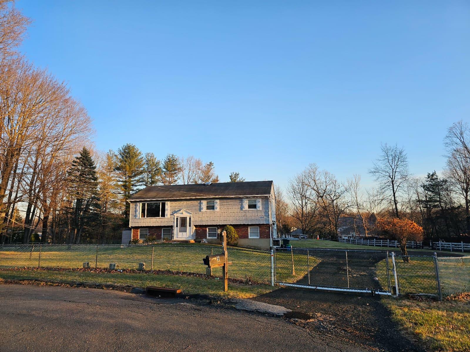 Property Photo:  9 Juniper Terrace  NY 10901 