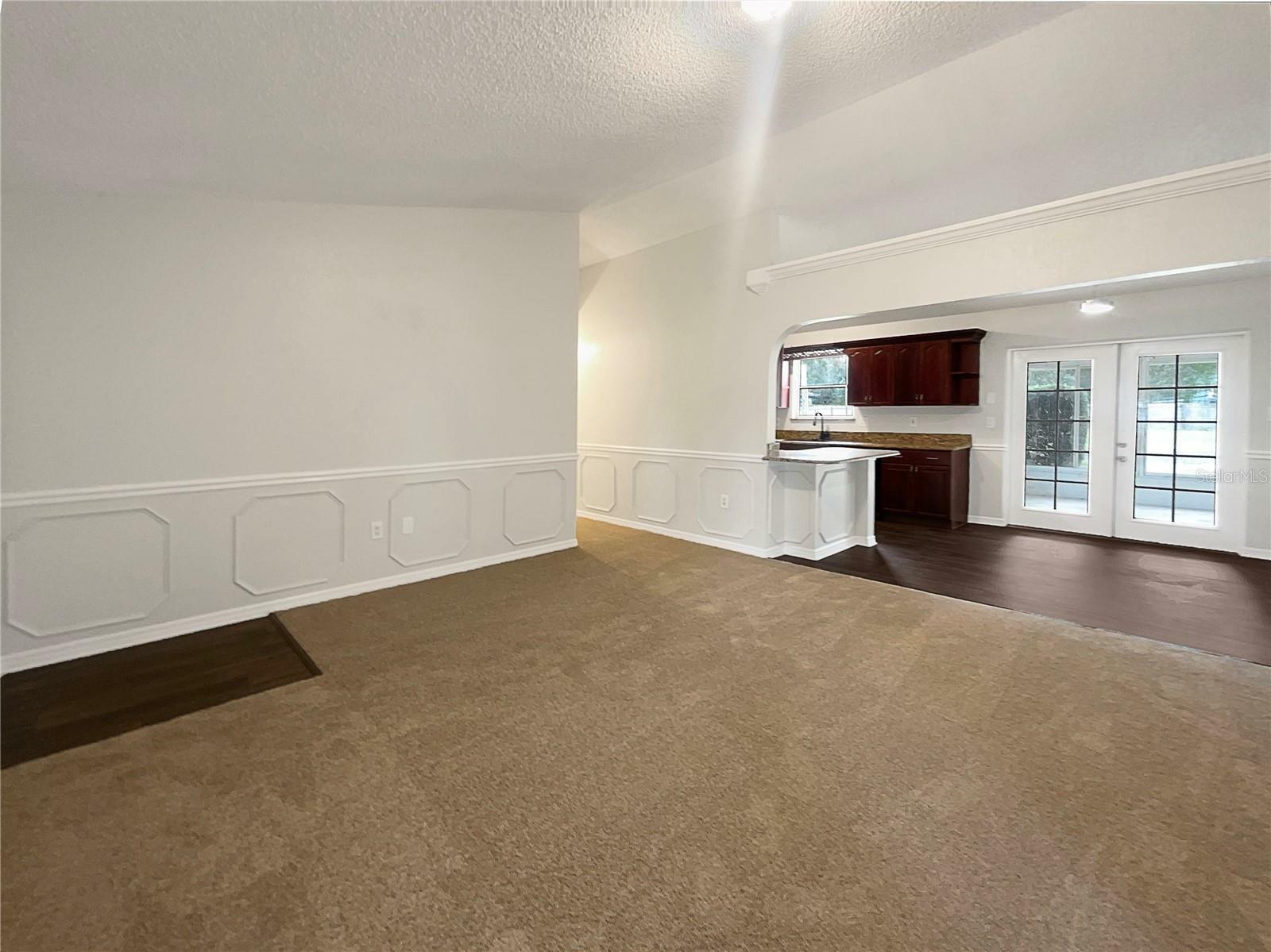 Property Photo:  2051 Cherry Lane  FL 32757 