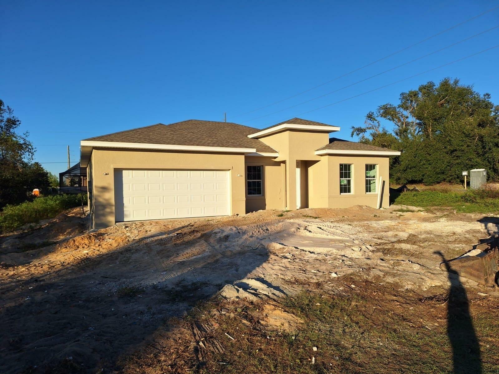 Property Photo:  4655 SW 139th Lane  FL 34473 