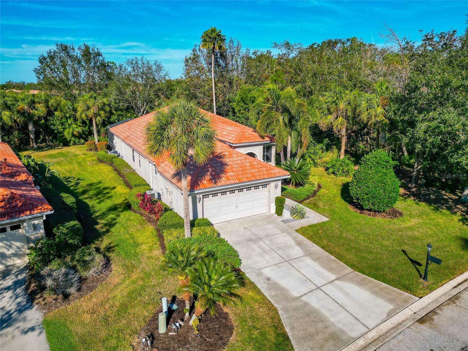 Property Photo:  750 Foggy Morn Lane  FL 34212 