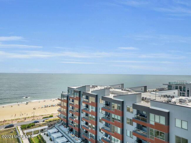 Property Photo:  365 Ocean Boulevard 310  NJ 07740 