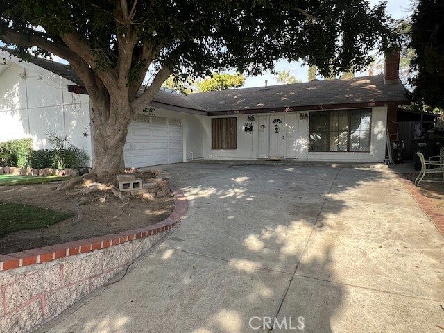 Property Photo:  24541 Penfield Street  CA 92630 