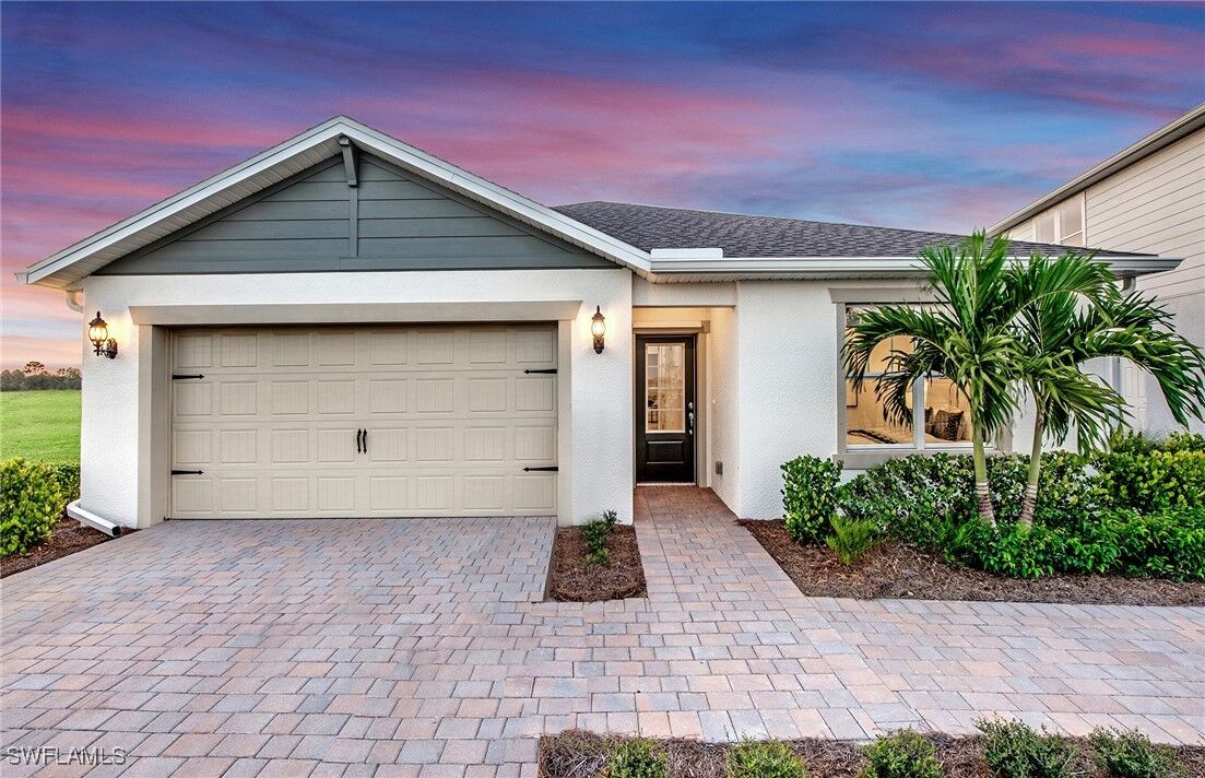 Property Photo: 1187 Caloosa Cove Drive FL 33935