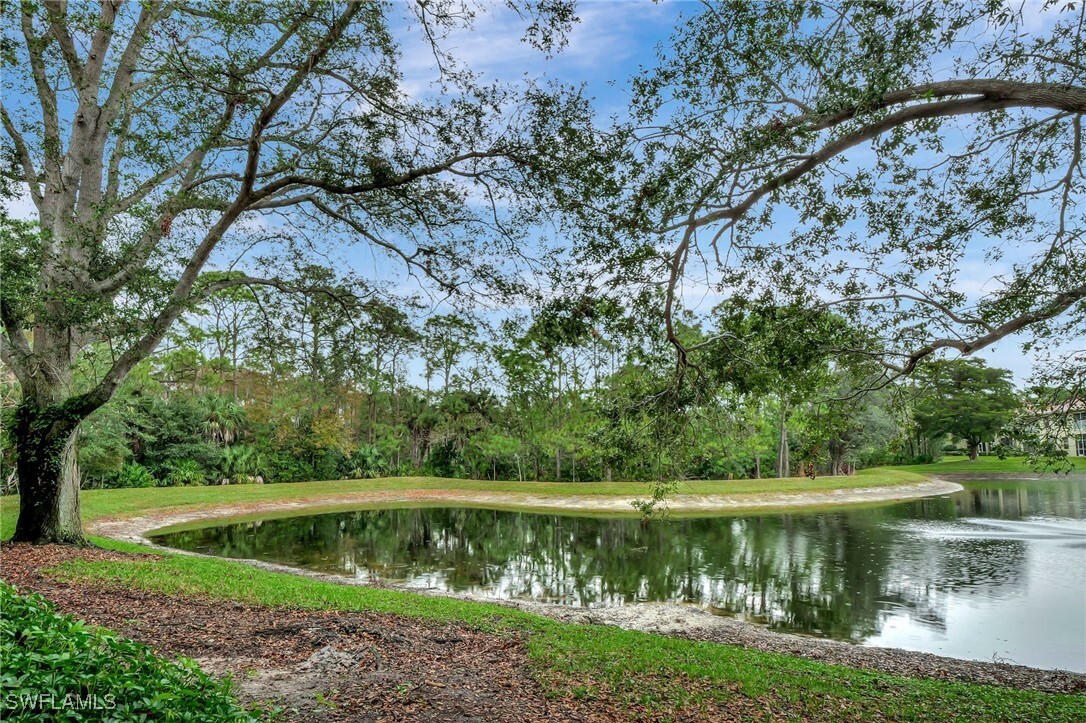 Property Photo: 965 Tarpon Cove Drive 103 FL 34110