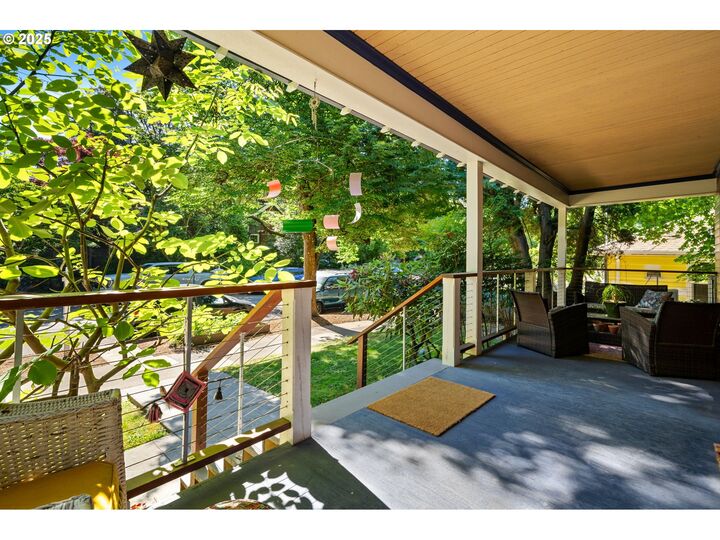 Property Photo:  215 NE 30th Ave  OR 97232 
