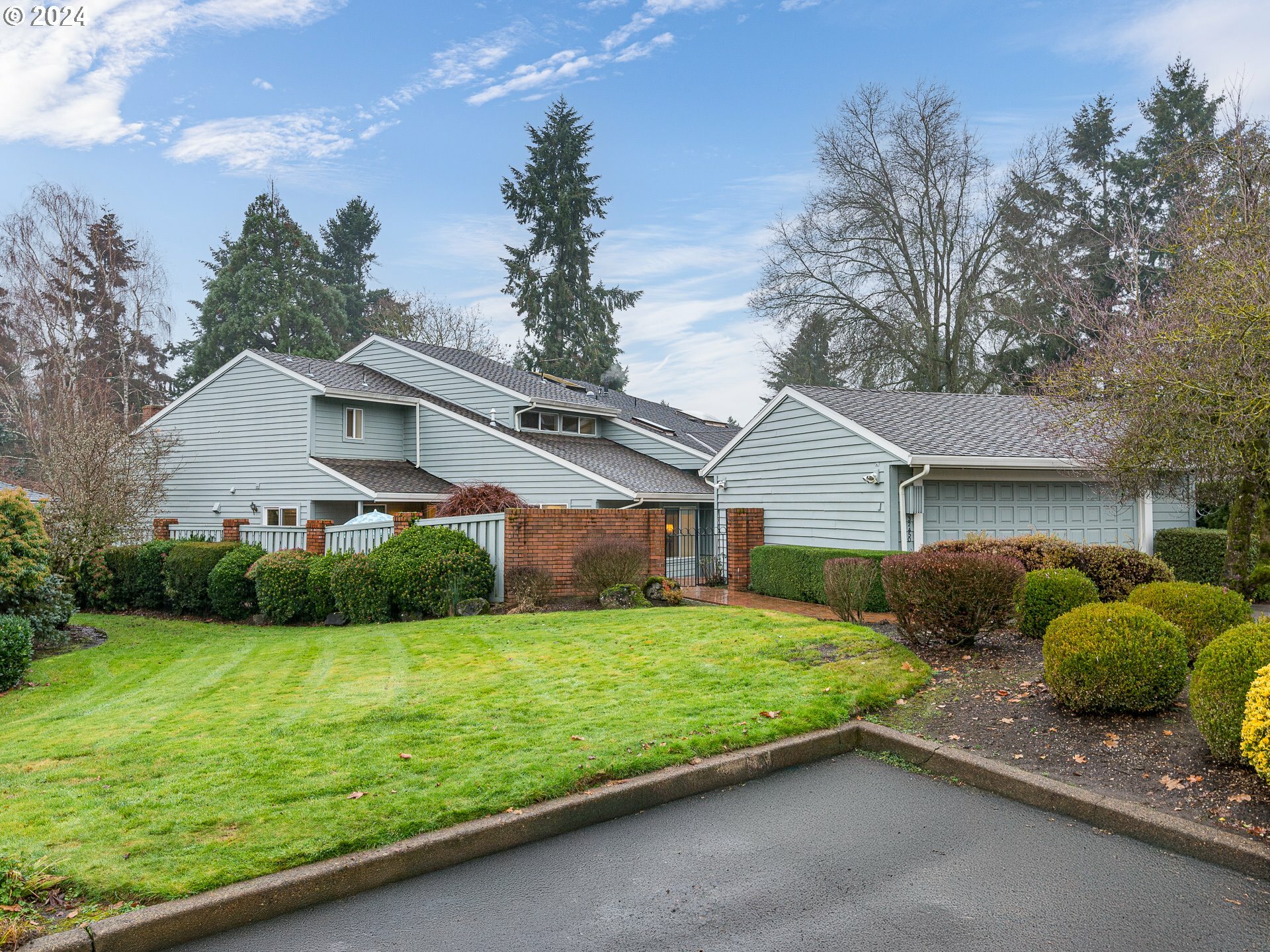 32450 SW Lake Point Ct  Wilsonville OR 97070 photo