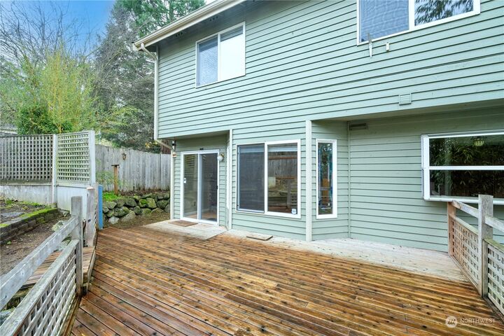 Property Photo:  11608 SE 322nd Street  WA 98092 