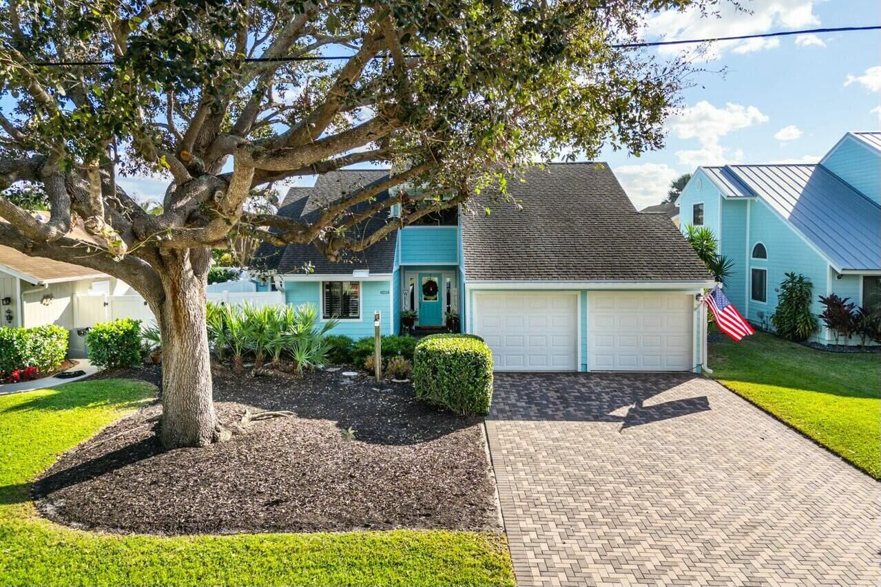 Property Photo:  6238 Michael Street  FL 33458 