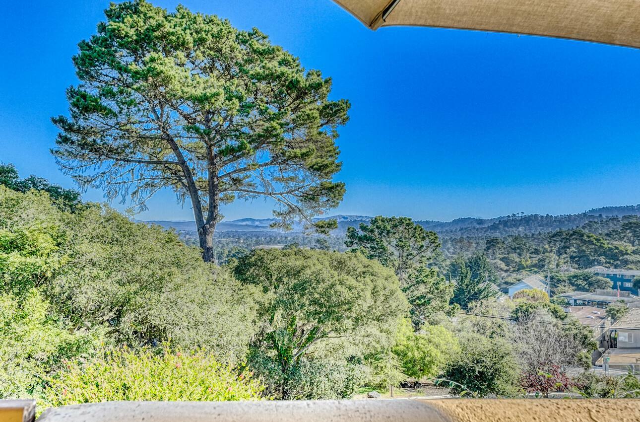 Property Photo: 1111 Golden Oaks Lane CA 93940