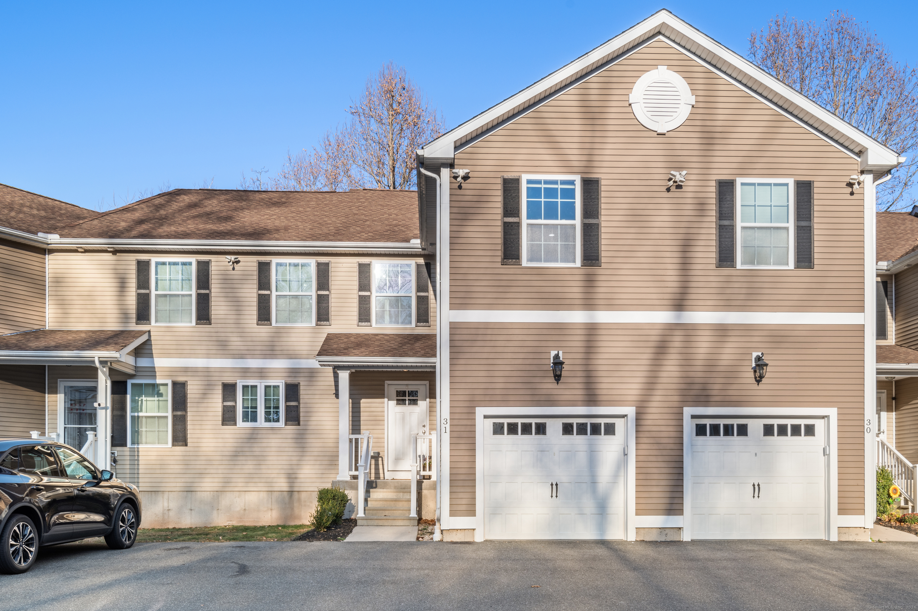 Property Photo:  2118 Meriden Waterbury Turnpike 31  CT 06444 