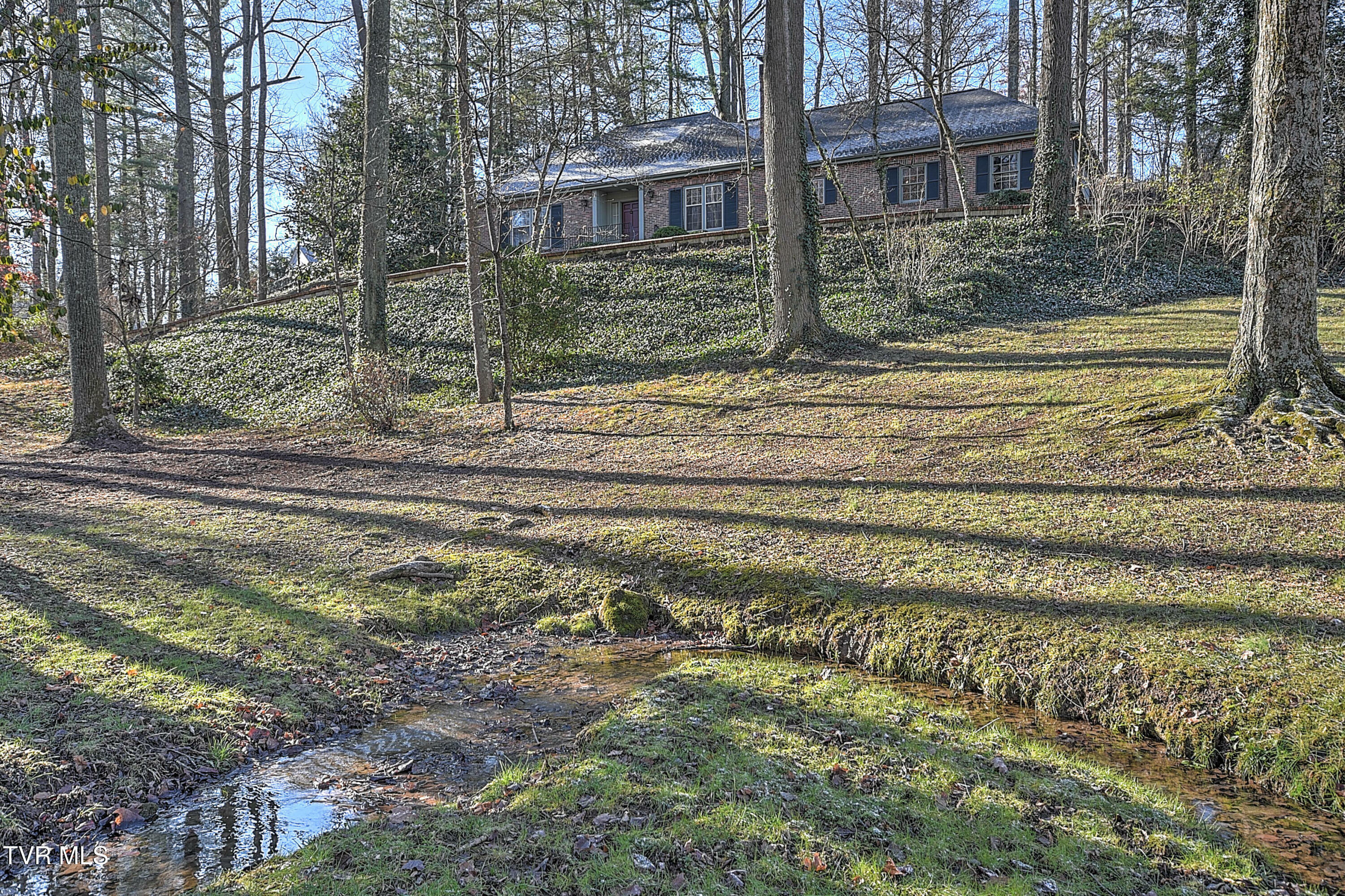 Property Photo:  4403 Glen Eden Road  TN 37664 